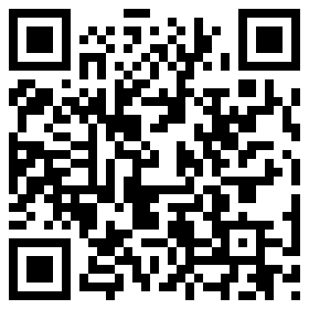 qrcode für Weidmüller SAI Ltg SAI accessories cables sided 1292191800 - SAIL-7/8BG-5-18U