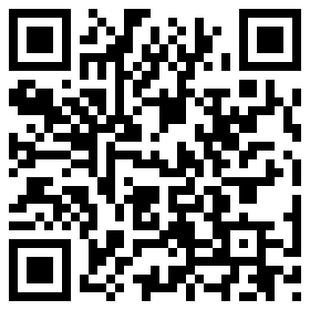 qrcode für Weidmüller SAI cables 9457230075 - SAIL-M12GM12G-3-0.75U