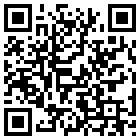 qrcode für Weidmüller SAI Ltg SAI accessories cables sided 1890520750 - SAIL-M12BG-8S7.5U