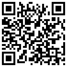 qrcode für Weidmüller SAI Ltg SAI accessory cables 9457230460 - SAIL-M12GM12G-3-4.6U