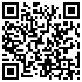 qrcode für Weidmüller SAI Ltg SAI accessory cables 9457390160 - SAIL-M12GM12W-3-1.6U