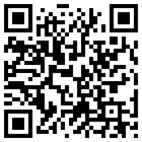 qrcode für Weidmüller SAI Ltg SAI accessory cables 9457741540 - SAIL-M12BW-4-15.4U