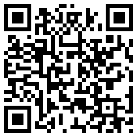 qrcode für Apple Z1KL-US60