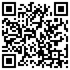 qrcode für Weidmüller SAI Ltg SAI accessory cables 1821050680 - SAIL-M12WM12G-3-6.8U