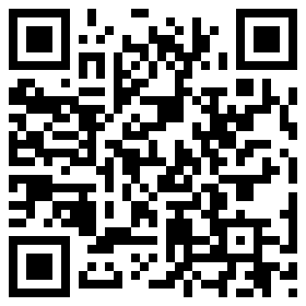 qrcode für Weidmüller SAI Ltg SAI accessories cables sided 9457850050 - SAIL-M8BG-4-0.5U