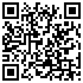 qrcode für Weidmüller SAI cables 1906301350 - SAIL-M12GM12G-4-13.5U