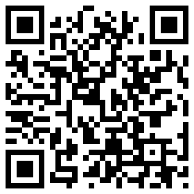 qrcode für Weidmüller SAI Ltg SAI accessory cables 9457230320 - SAIL-M12GM12G-3-3.2U