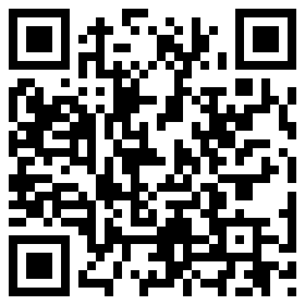 qrcode für Weidmüller SAI cables 1296790550 - SAIL-M12GM8SG-4S5.5UIE