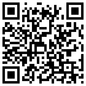 qrcode für Weidmüller SAI Ltg SAI accessory cables 1906301600 - SAIL-M12GM12G-4-16U