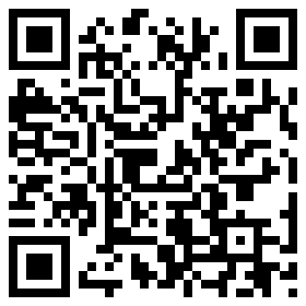 qrcode für Weidmüller SAI Ltg SAI accessory cables 9457980280 - SAIL-M12GM8W-3-2.8U