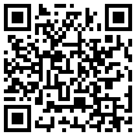 qrcode für Apple Z1KL-US64