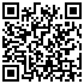 qrcode für Weidmüller SAI Ltg SAI accessory cables 1535470100 - SAIL-M8WM8G-4-1.0U