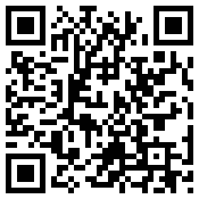 qrcode für Weidmüller SAI Ltg SAI accessory cables 9457770190 - SAIL-M12GM8G-3-1.9U