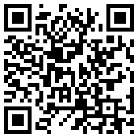 qrcode für Weidmüller SAI Ltg SAI accessory cables 9457230360 - SAIL-M12GM12G-3-3.6U