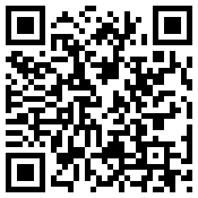 qrcode für Weidmüller SAI Ltg cables 9457231020 - SAIL-M12GM12G-3-10.2U