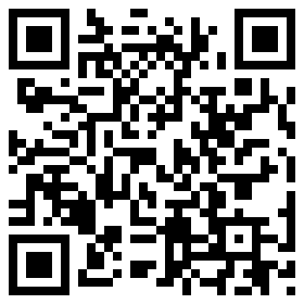 qrcode für Weidmüller SAI Ltg SAI accessories cables sided 9456101050 - SAIL-M12G-4-10.5U