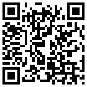 qrcode für Weidmüller SAI Ltg cables 1981911150 - SAIL-M8BG-4S-11.5U