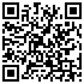 qrcode für Weidmüller SAI cables 9457231070 - SAIL-M12GM12G-3-10.7U