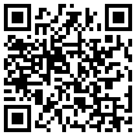 qrcode für EPSON C33S045417 - Premium Multipurpose Label Permanent Adhesive 51 Width 35 Length Inkjet