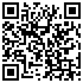 qrcode für Weidmüller SAI Ltg SAI accessory cables 1058510060 - SAIL-M12GM12G-5S0.6U