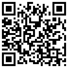 qrcode für Weidmüller SAI cables 1906301230 - SAIL-M12GM12G-4-12.3U