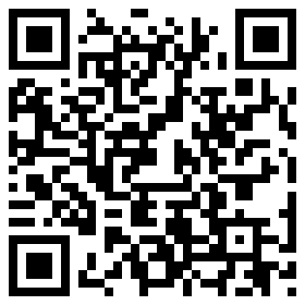 qrcode für Weidmüller SAI Ltg SAI accessory cables 1906300330 - SAIL-M12GM12G-4-3.3U