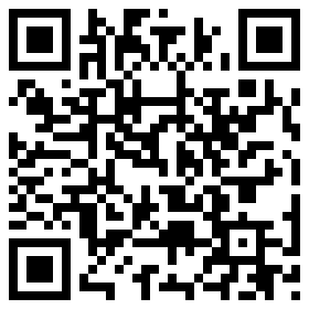 qrcode für Niedax HI 80/700 - suspended support 700mm hot dip galvanized