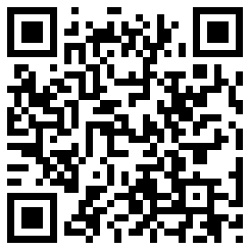 qrcode für Weidmüller SAI Ltg SAI accessory cables 9457340460 - SAIL-M12GM12G-5-4.6U