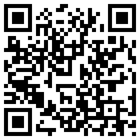 qrcode für Weidmüller SAI Ltg SAI accessory cables 9457770460 - SAIL-M12GM8G-3-4.6U