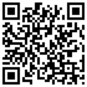 qrcode für Weidmüller SAI Ltg SAI accessories cables sided 9457820900 - SAIL-M12BG-3-9.0U