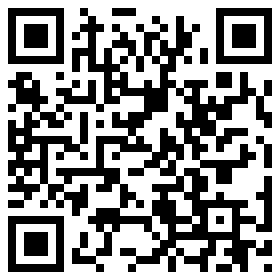 qrcode für Weidmüller SAI Ltg SAI accessory cables 9457340620 - SAIL-M12GM12G-5-6.2U