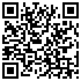 qrcode für Weidmüller SAI Ltg SAI accessory cables 9457230420 - SAIL-M12GM12G-3-4.2U