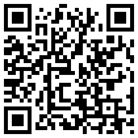 qrcode für Weidmüller SAI Ltg SAI accessory cables 1021710160 - SAIL-M12GM12G-3-1.6T