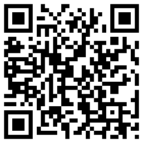 qrcode für Weidmüller SAI Ltg SAI accessories cables side 9456100830 - SAIL-M12G-4-8.3U