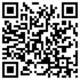 qrcode für Weidmüller SAI Ltg SAI accessory cables 9457230870 - SAIL-M12GM12G-3-8.7U