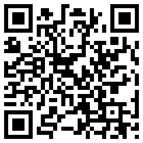 qrcode für Weidmüller SAI Ltg SAI accessory cables 1906300820 - SAIL-M12GM12G-4-8.2U