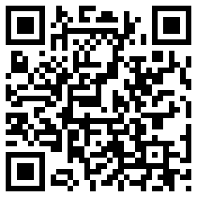 qrcode für Weidmüller SAI Ltg SAI accessory cables 1906300850 - SAIL-M12GM12G-4-8.5U