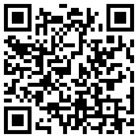 qrcode für Weidmüller SAI Ltg SAI accessory cables 9457770360 - SAIL-M12GM8G-3-3.6U