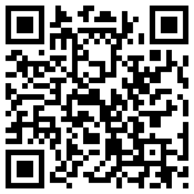 qrcode für Weidmüller SAI Ltg SAI accessory cables 9457980740 - SAIL-M12GM8W-3-7.4U