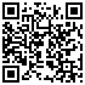 qrcode für Trilux 197VZ - line holder accessories 190VZ