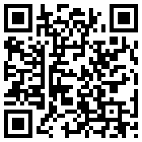 qrcode für Weidmüller SAI Ltg SAI accessory cables 1880470070 - SAIL-M8GM8G-4-0.7U