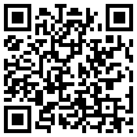 qrcode für Weidmüller SAI Ltg SAI accessory cables 1906300640 - SAIL-M12GM12G-4-6.4U