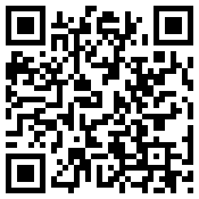 qrcode für Weidmüller SAI Ltg SAI accessory cables 1938200050 - SAIL-M12GM8G-4-0.5V