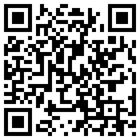 qrcode für Weidmüller SAI Ltg SAI accessories cables side 9457810650 - SAIL-M12G-3-6.5U