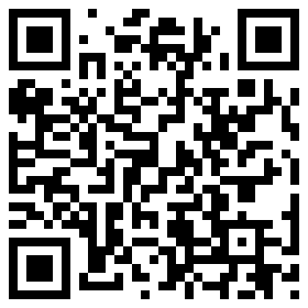 qrcode für Weidmüller SAI Ltg SAI accessory cables 1906300530 - SAIL-M12GM12G-4-5.3U