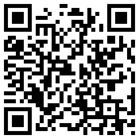 qrcode für Weidmüller SAI Ltg SAI accessory cables 9457770740 - SAIL-M12GM8G-3-7.4U