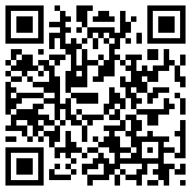 qrcode für Weidmüller SAI cables 1906300025 - SAIL-M12GM12G-4-0.25U