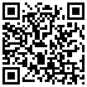 qrcode für Weidmüller SAI cables 1906301010 - SAIL-M12GM12G-4-10.1U