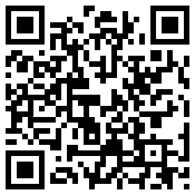 qrcode für Weidmüller SAI cables 1217042000 - SAIL-M12GM12SG-CD-20A