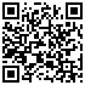 qrcode für Apple Z1KM-US01